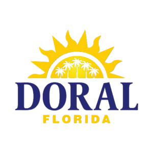 CityofDoralLogo