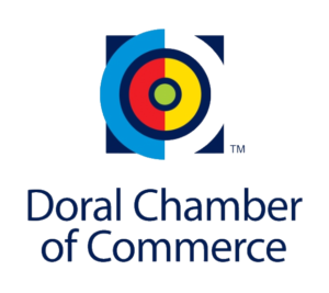 DoralChamberofCommerceLogo