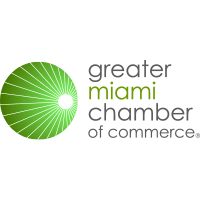 greatermiamichamberofcommercelogo